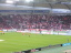 VfB Stuttgart - VfL Bochum - photo